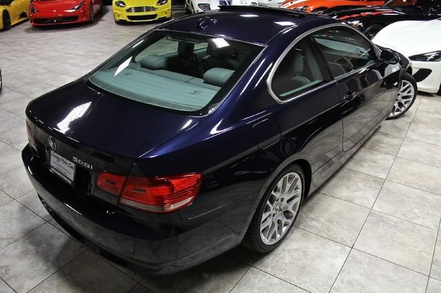 New-2008-BMW-328i