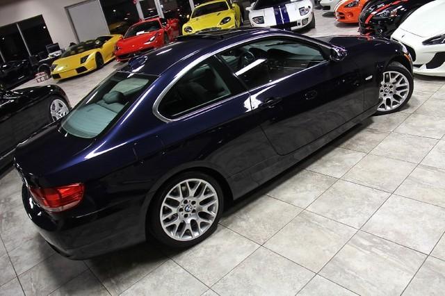 New-2008-BMW-328i