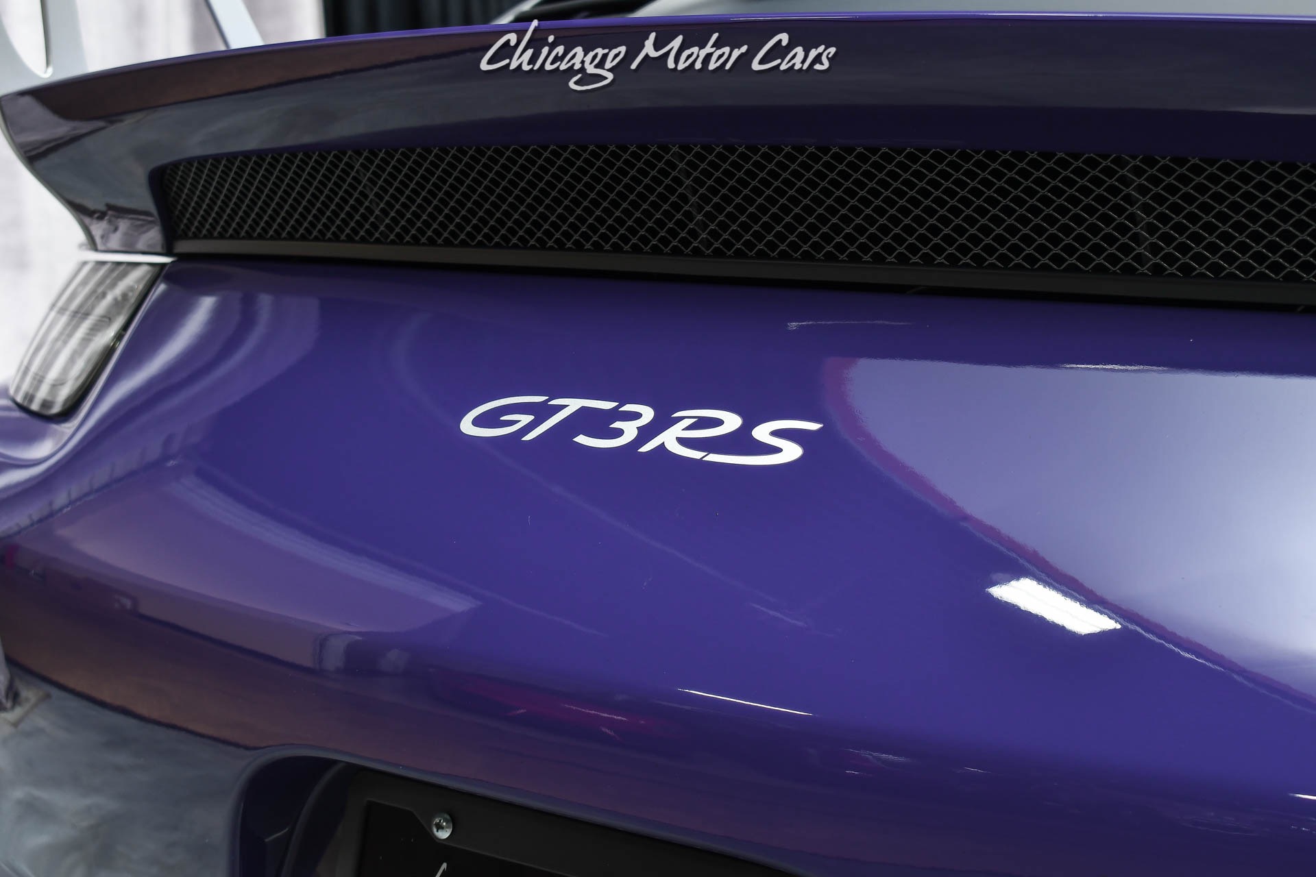 Used-2016-Porsche-911-GT3-RS-Only-3200-Miles-CCBs-Carbon-Fiber-LOADED-Perfect-Spec-Ultra-Violet