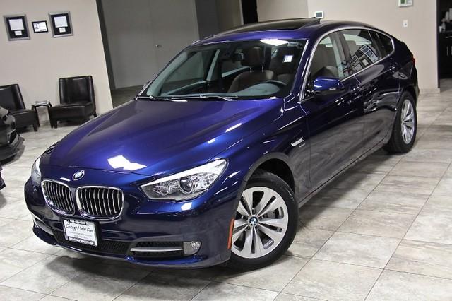 New-2011-BMW-535i-xDrive-Gran-Turismo-AWD