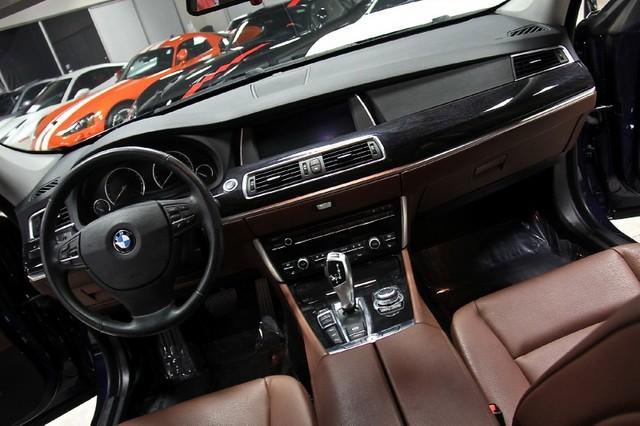 New-2011-BMW-535i-xDrive-Gran-Turismo-AWD