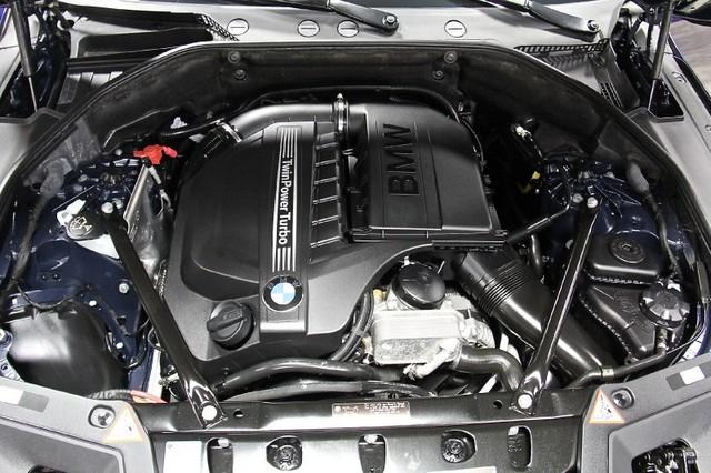 New-2011-BMW-535i-xDrive-Gran-Turismo-AWD