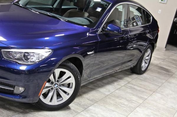 New-2011-BMW-535i-xDrive-Gran-Turismo-AWD