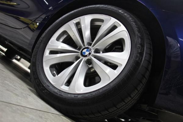 New-2011-BMW-535i-xDrive-Gran-Turismo-AWD