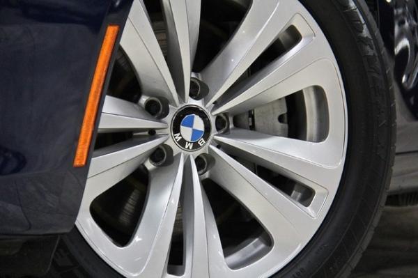 New-2011-BMW-535i-xDrive-Gran-Turismo-AWD