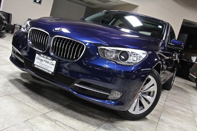 New-2011-BMW-535i-xDrive-Gran-Turismo-AWD