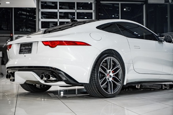 Used-2016-Jaguar-F-TYPE-R-50L-V8-Supercharged-AWD-COUPE-VISION-PKG-20-WHEELS-108183-MSRP