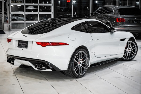 Used-2016-Jaguar-F-TYPE-R-50L-V8-Supercharged-AWD-COUPE-VISION-PKG-20-WHEELS-108183-MSRP