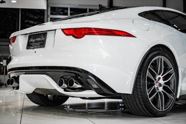 Used-2016-Jaguar-F-TYPE-R-50L-V8-Supercharged-AWD-COUPE-VISION-PKG-20-WHEELS-108183-MSRP