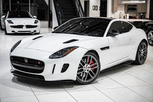 Used-2016-Jaguar-F-TYPE-R-50L-V8-Supercharged-AWD-COUPE-VISION-PKG-20-WHEELS-108183-MSRP