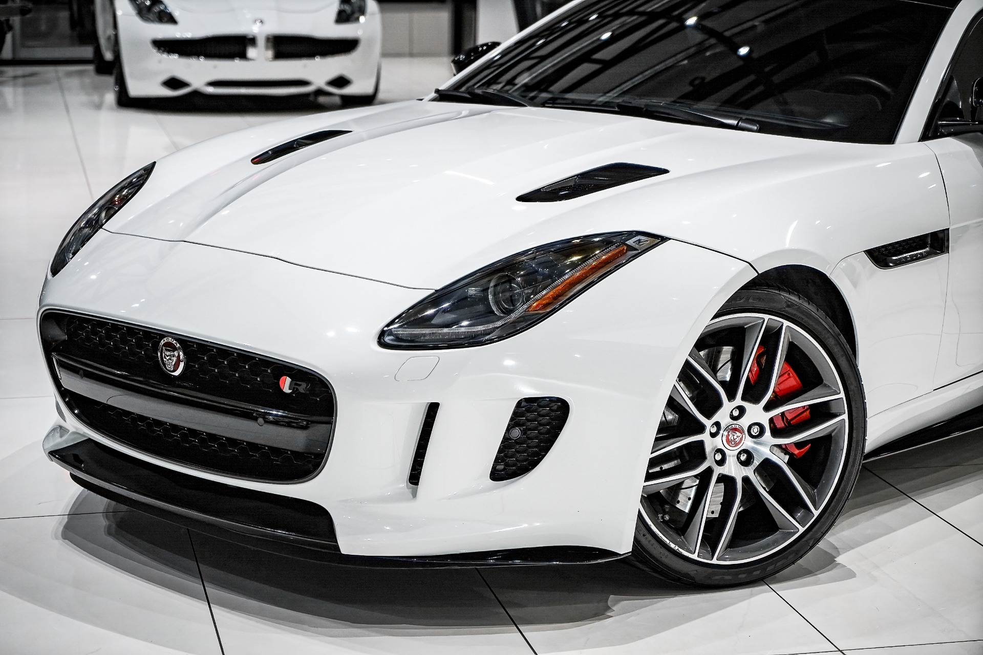 Used-2016-Jaguar-F-TYPE-R-50L-V8-Supercharged-AWD-COUPE-VISION-PKG-20-WHEELS-108183-MSRP