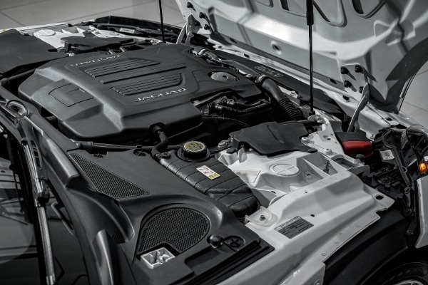 Used-2016-Jaguar-F-TYPE-R-50L-V8-Supercharged-AWD-COUPE-VISION-PKG-20-WHEELS-108183-MSRP