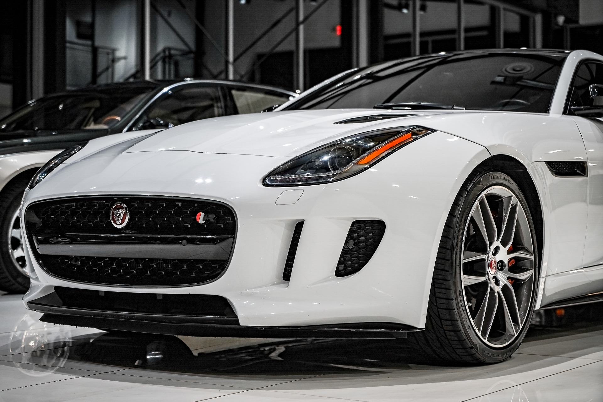 Used-2016-Jaguar-F-TYPE-R-50L-V8-Supercharged-AWD-COUPE-VISION-PKG-20-WHEELS-108183-MSRP