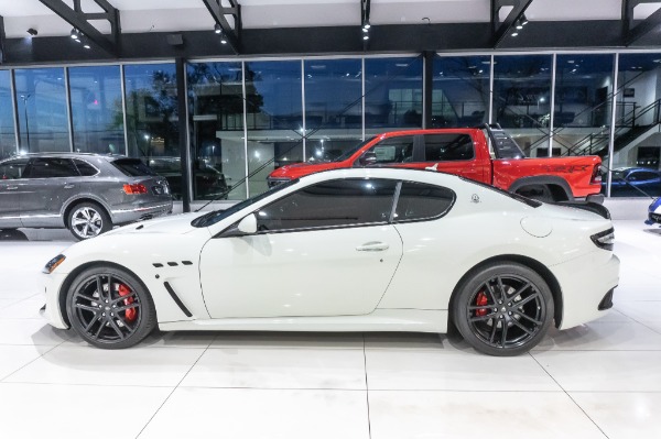 Used-2014-Maserati-GranTurismo-MC-STRADALE-COUPE-INTERIOR-CARBON-FIBER-PKG-150675-MSRP