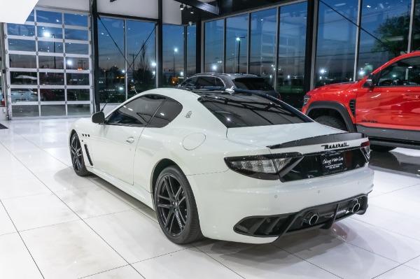 Used-2014-Maserati-GranTurismo-MC-STRADALE-COUPE-INTERIOR-CARBON-FIBER-PKG-150675-MSRP