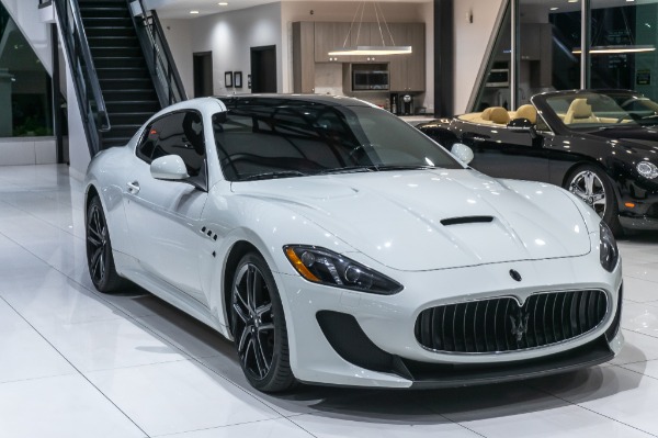 Used-2014-Maserati-GranTurismo-MC-STRADALE-COUPE-INTERIOR-CARBON-FIBER-PKG-150675-MSRP