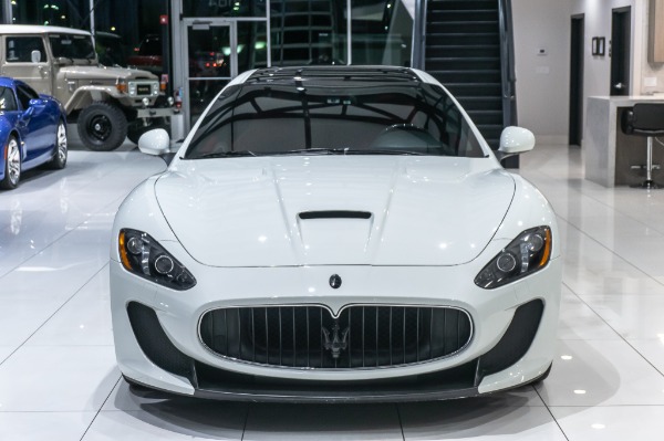 Used-2014-Maserati-GranTurismo-MC-STRADALE-COUPE-INTERIOR-CARBON-FIBER-PKG-150675-MSRP