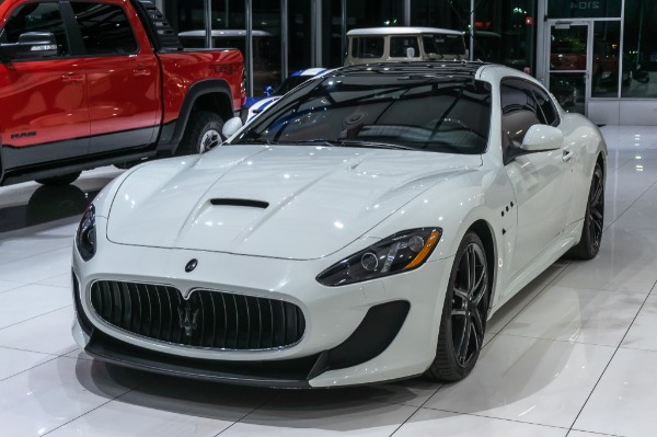 Used-2014-Maserati-GranTurismo-MC-STRADALE-COUPE-INTERIOR-CARBON-FIBER-PKG-150675-MSRP