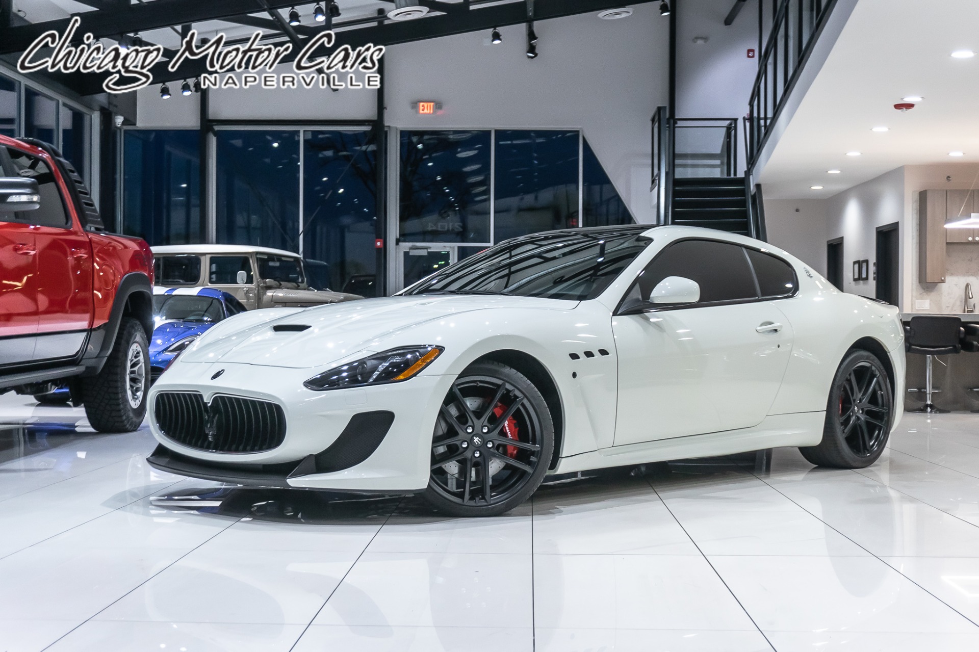 Used-2014-Maserati-GranTurismo-MC-STRADALE-COUPE-INTERIOR-CARBON-FIBER-PKG-150675-MSRP