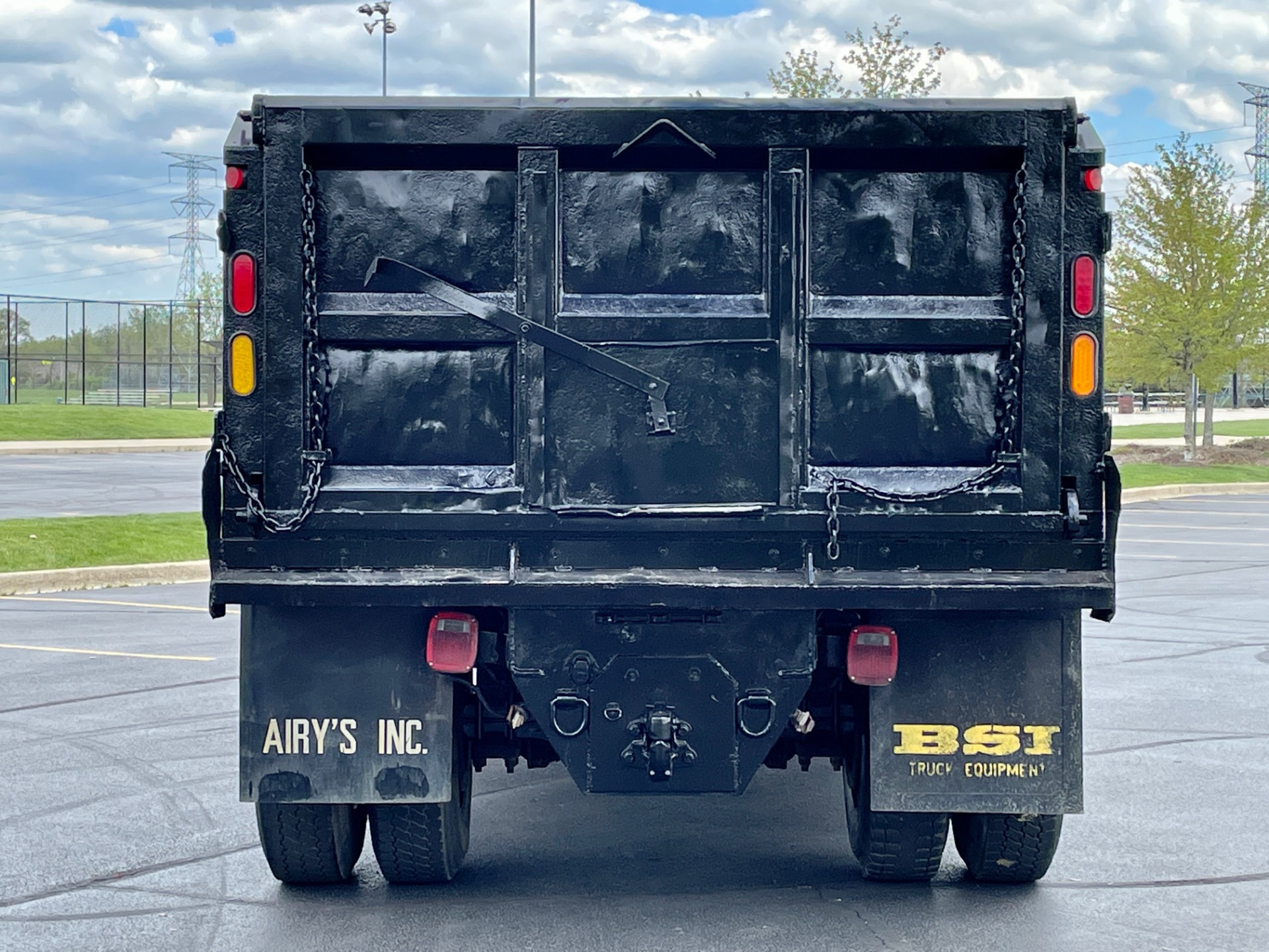 Used-2007-Ford-F750-Super-Duty-Dump-Truck---CAT-DIESEL---Automatic---SUPER-CLEAN