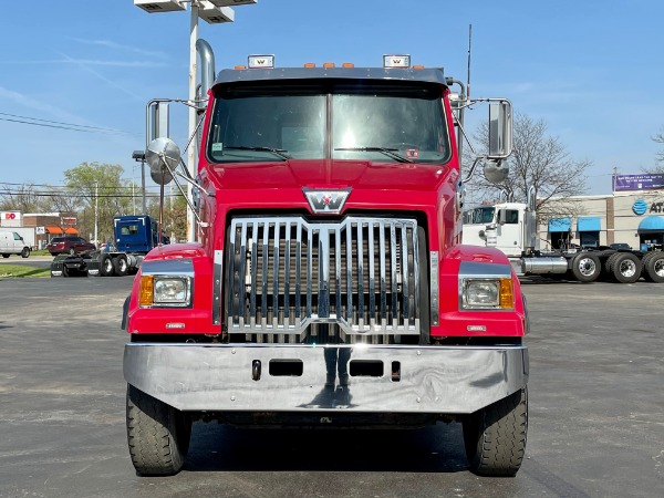 Used-2013-Western-Star-4700SF-Dump-Truck---Cummins-Turbo-Diesel---Automatic-Trans
