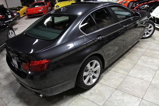 New-2011-BMW-550i-xDrive-AWD