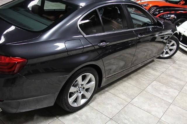 New-2011-BMW-550i-xDrive-AWD