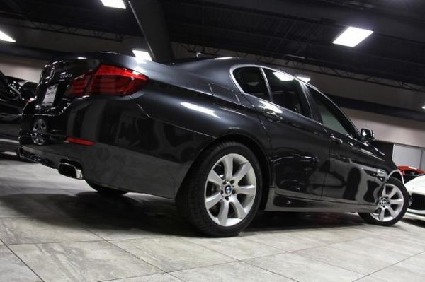 New-2011-BMW-550i-xDrive-AWD