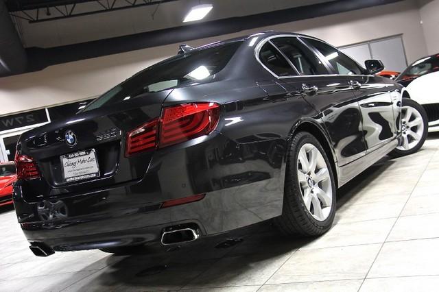 New-2011-BMW-550i-xDrive-AWD