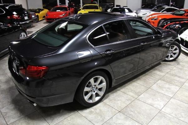 New-2011-BMW-550i-xDrive-AWD