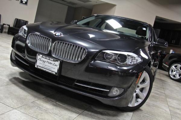 New-2011-BMW-550i-xDrive-AWD