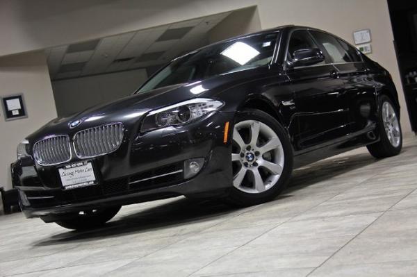 New-2011-BMW-550i-xDrive-AWD