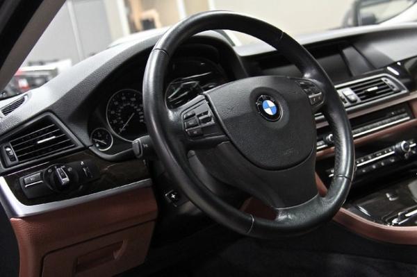 New-2011-BMW-550i-xDrive-AWD