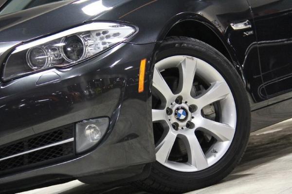 New-2011-BMW-550i-xDrive-AWD