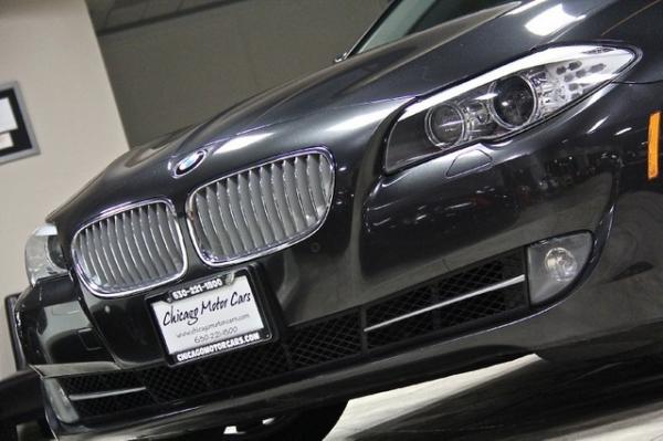 New-2011-BMW-550i-xDrive-AWD