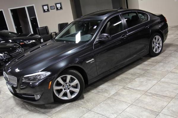 New-2011-BMW-550i-xDrive-AWD