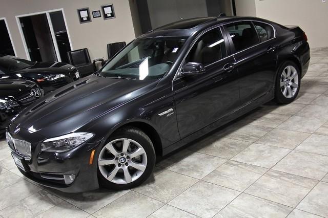 New-2011-BMW-550i-xDrive-AWD