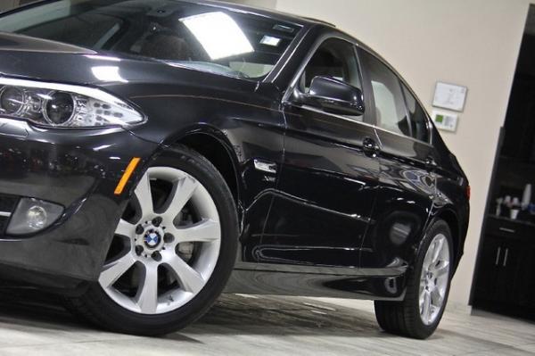 New-2011-BMW-550i-xDrive-AWD