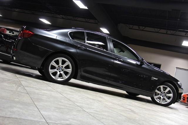 New-2011-BMW-550i-xDrive-AWD