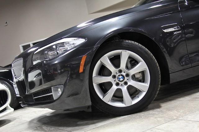 New-2011-BMW-550i-xDrive-AWD