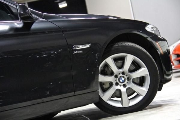 New-2011-BMW-550i-xDrive-AWD