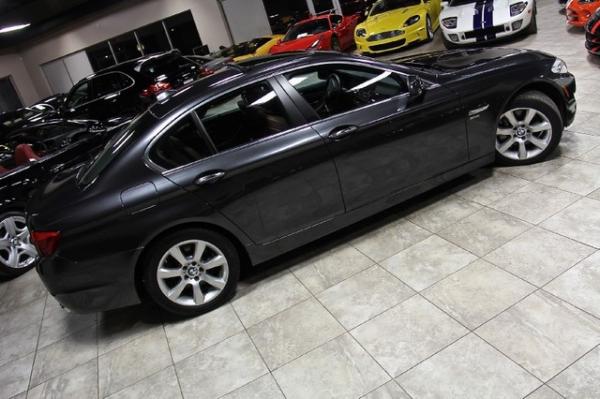 New-2011-BMW-550i-xDrive-AWD