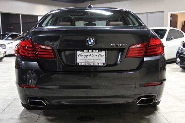 New-2011-BMW-550i-xDrive-AWD