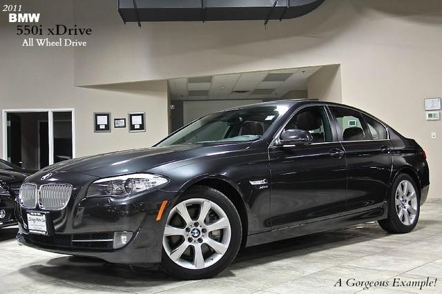 New-2011-BMW-550i-xDrive-AWD