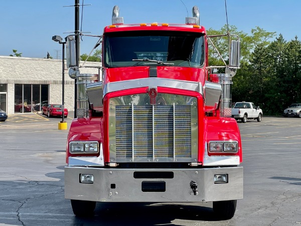 Used-2006-Kenworth-T800-Day-Cab---CAT-C15---475-HP---10-Speed-Manual---WET-KIT---SUNROOF