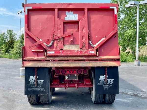 Used-2000-L-M-Pit-Boss-Dump-Trailer