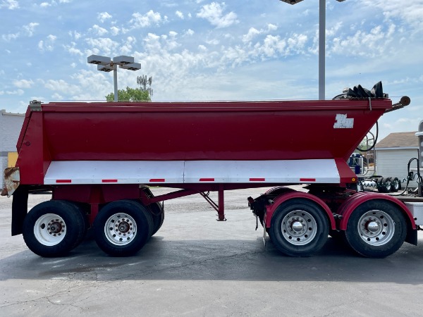 Used-2000-L-M-Pit-Boss-Dump-Trailer