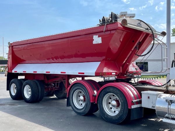 Used-2000-L-M-Pit-Boss-Dump-Trailer