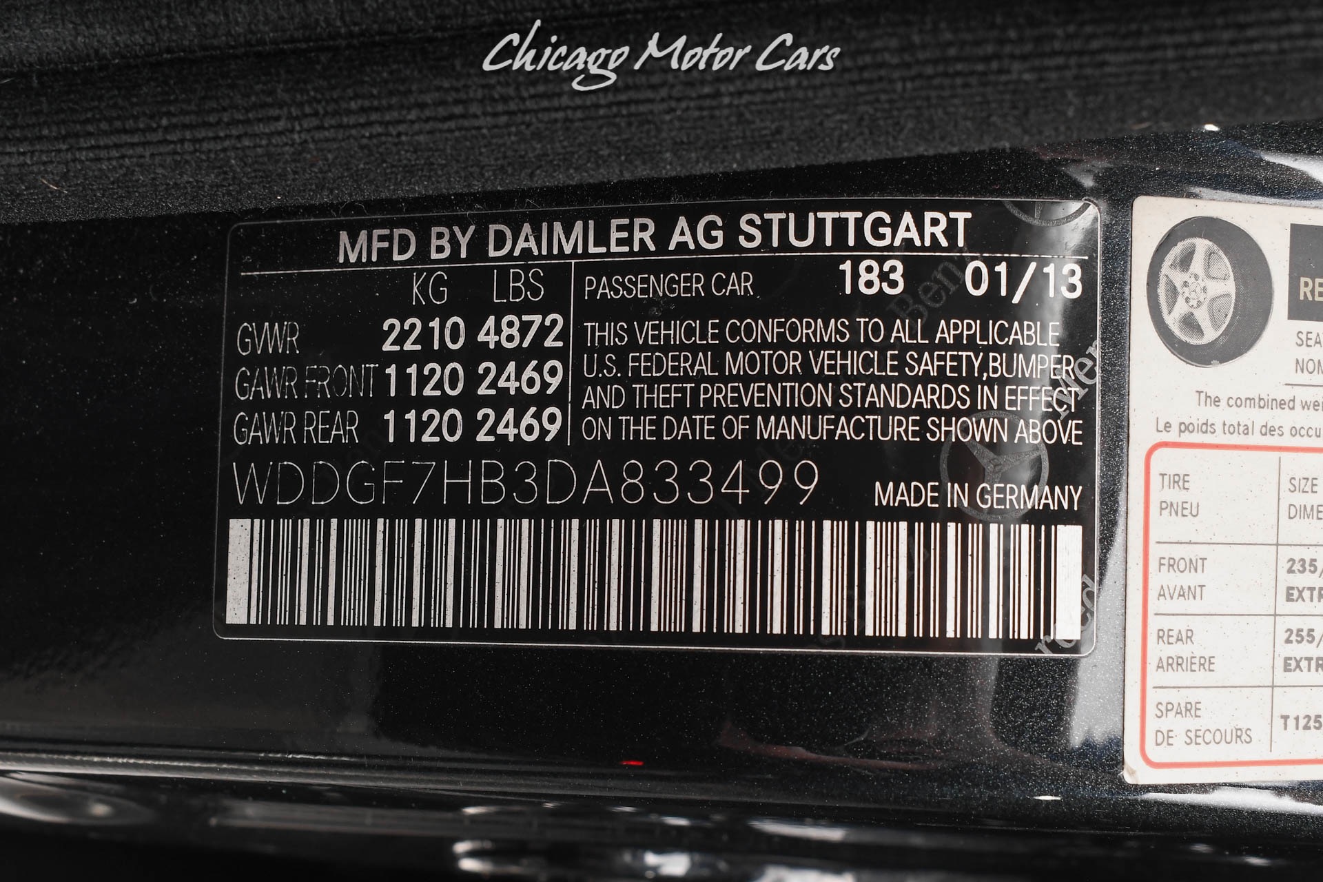 Used-2013-Mercedes-Benz-C-Class-C-63-AMG-Sedan-DEVELOPMENT-PKG-LEATHER-PKG-MULTIMEDIA-PKG