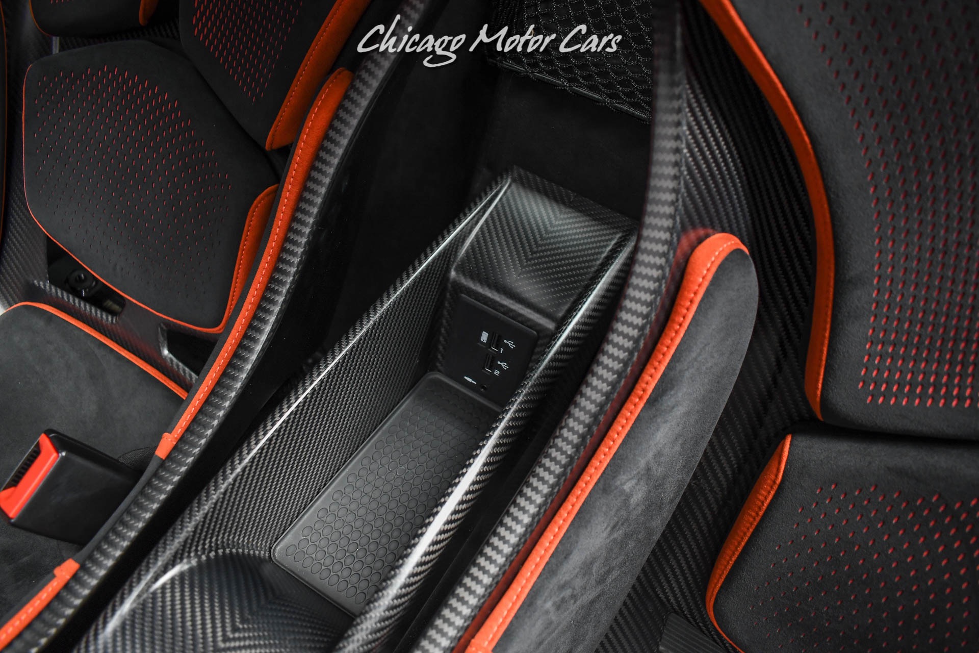 Used-2021-McLaren-765LT-Coupe-MSO-Roof-Scoop-Extremely-RARE-HIGHLY-Optioned-Serviced-LOADED